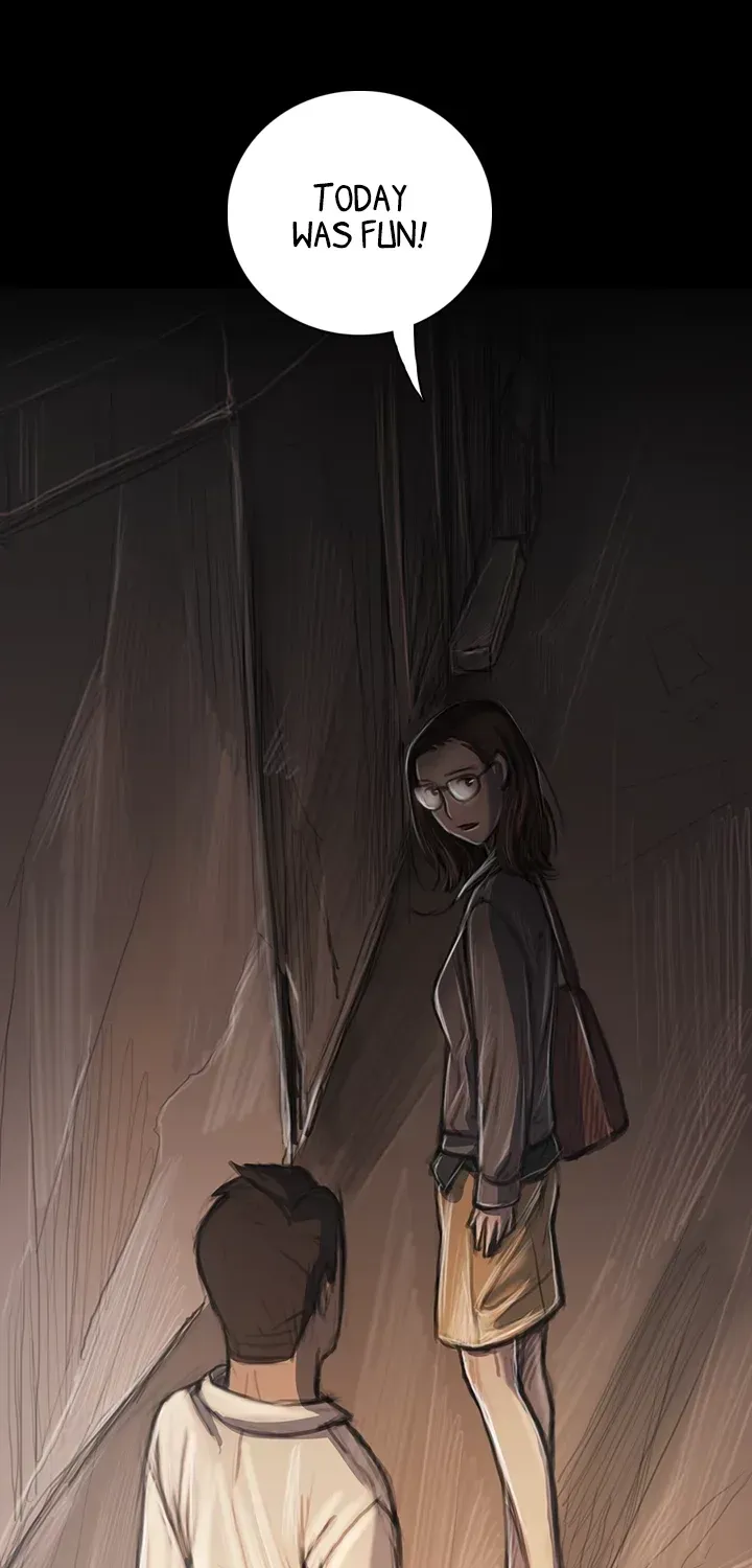 Red Light Chapter 34 page 18 - 