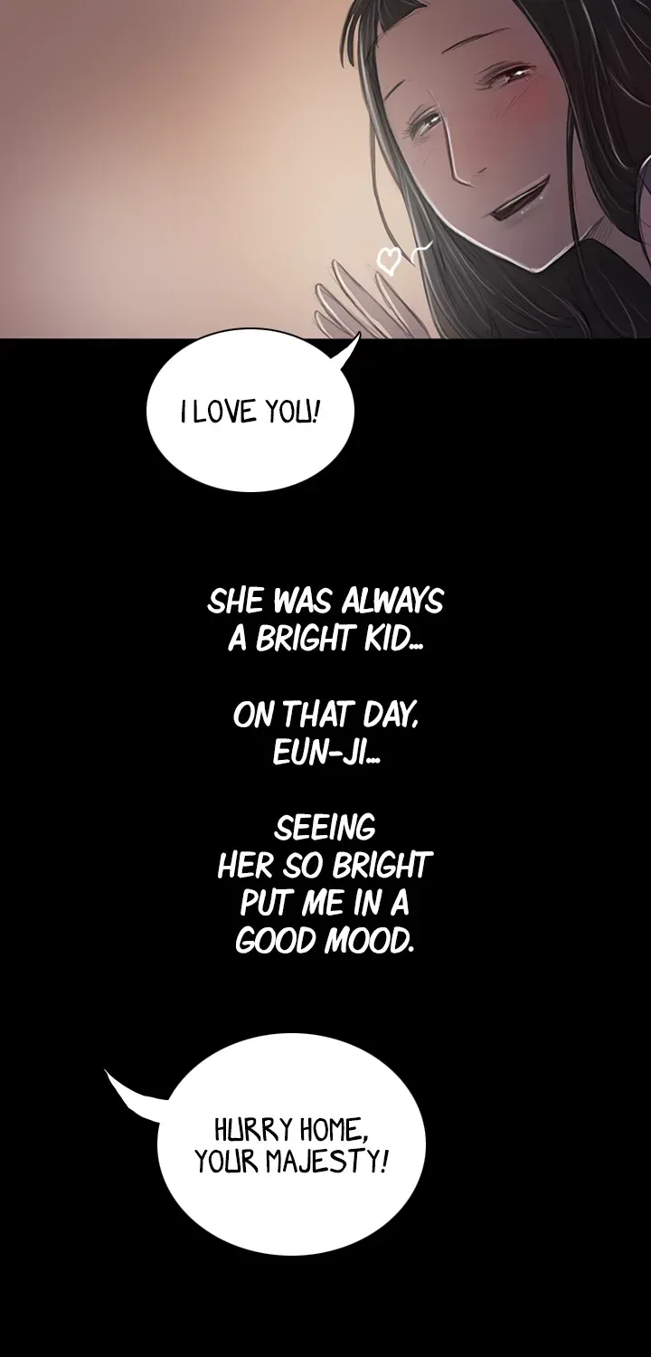 Red Light Chapter 34 page 3 - 
