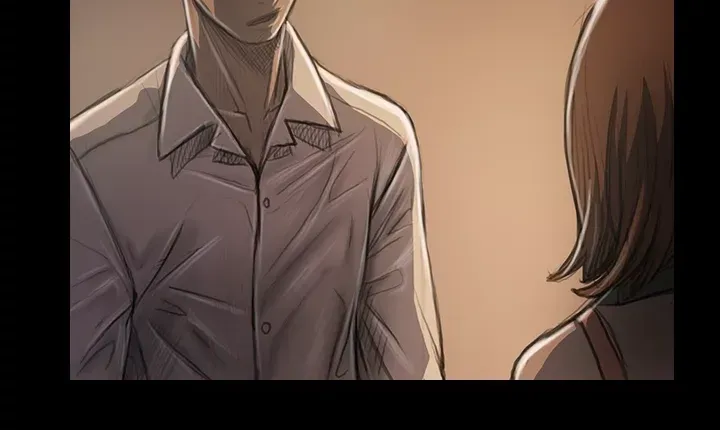 Red Light Chapter 34 page 22 - 