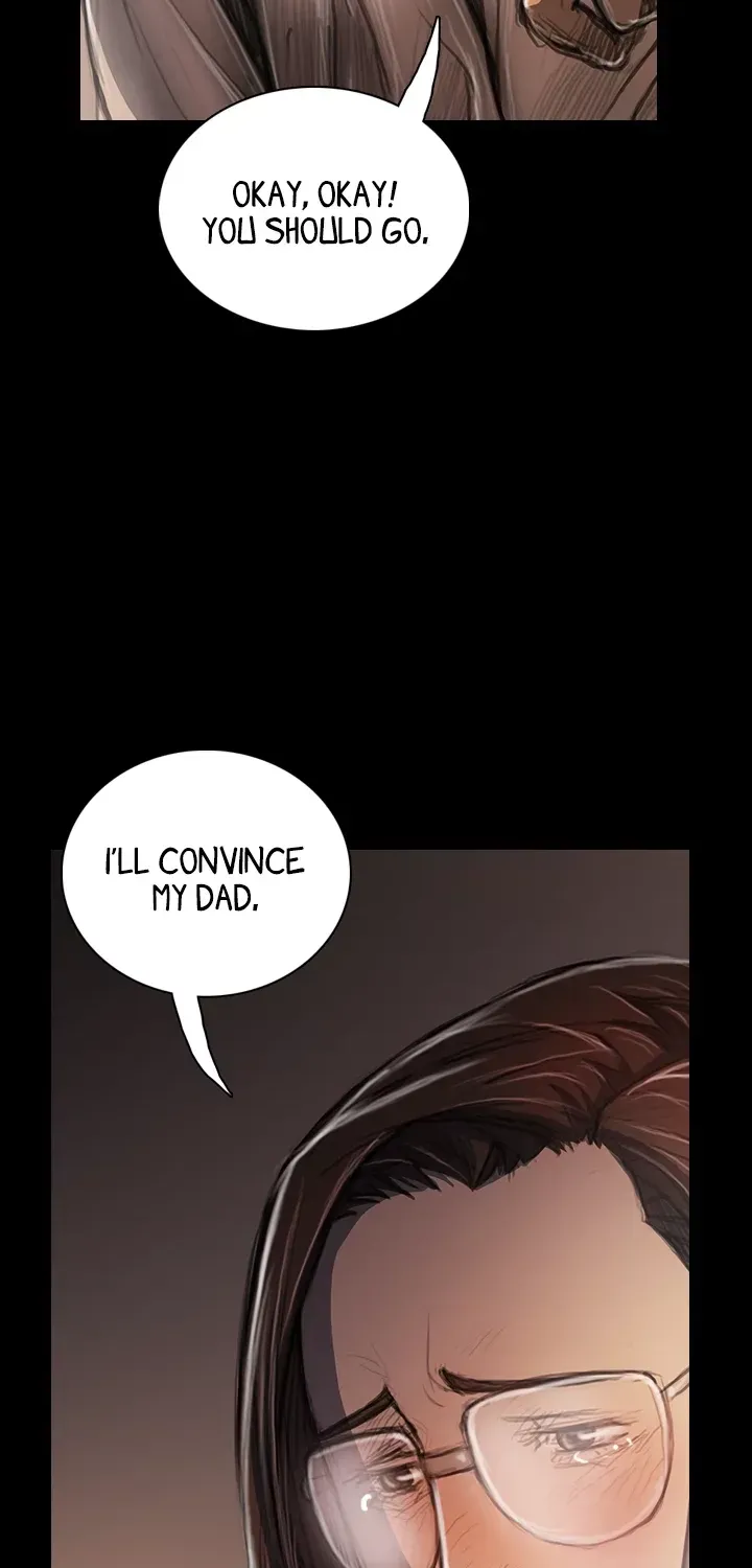 Red Light Chapter 34 page 26 - 