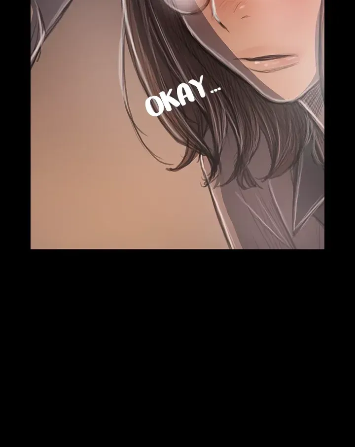 Red Light Chapter 34 page 28 - 