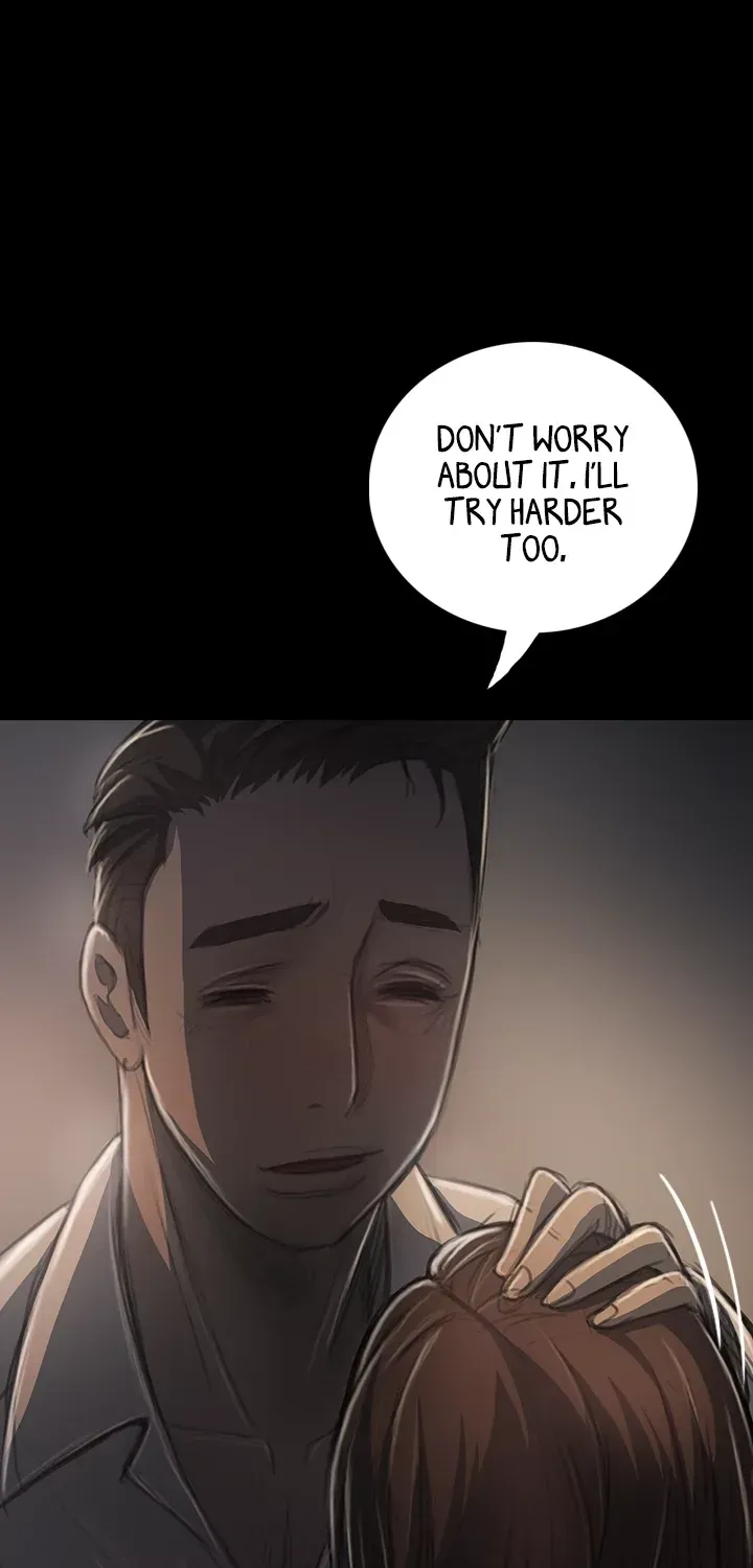 Red Light Chapter 34 page 29 - 