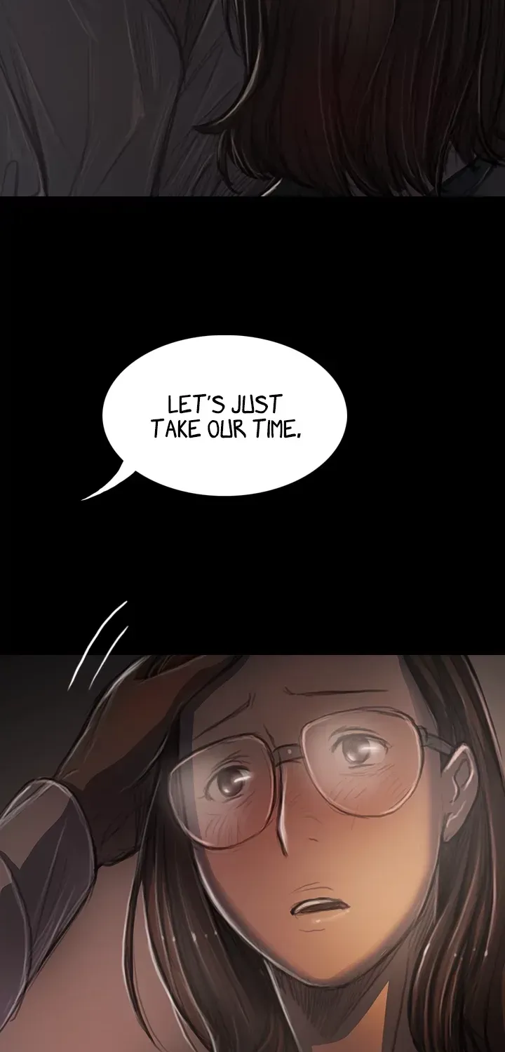 Red Light Chapter 34 page 30 - 