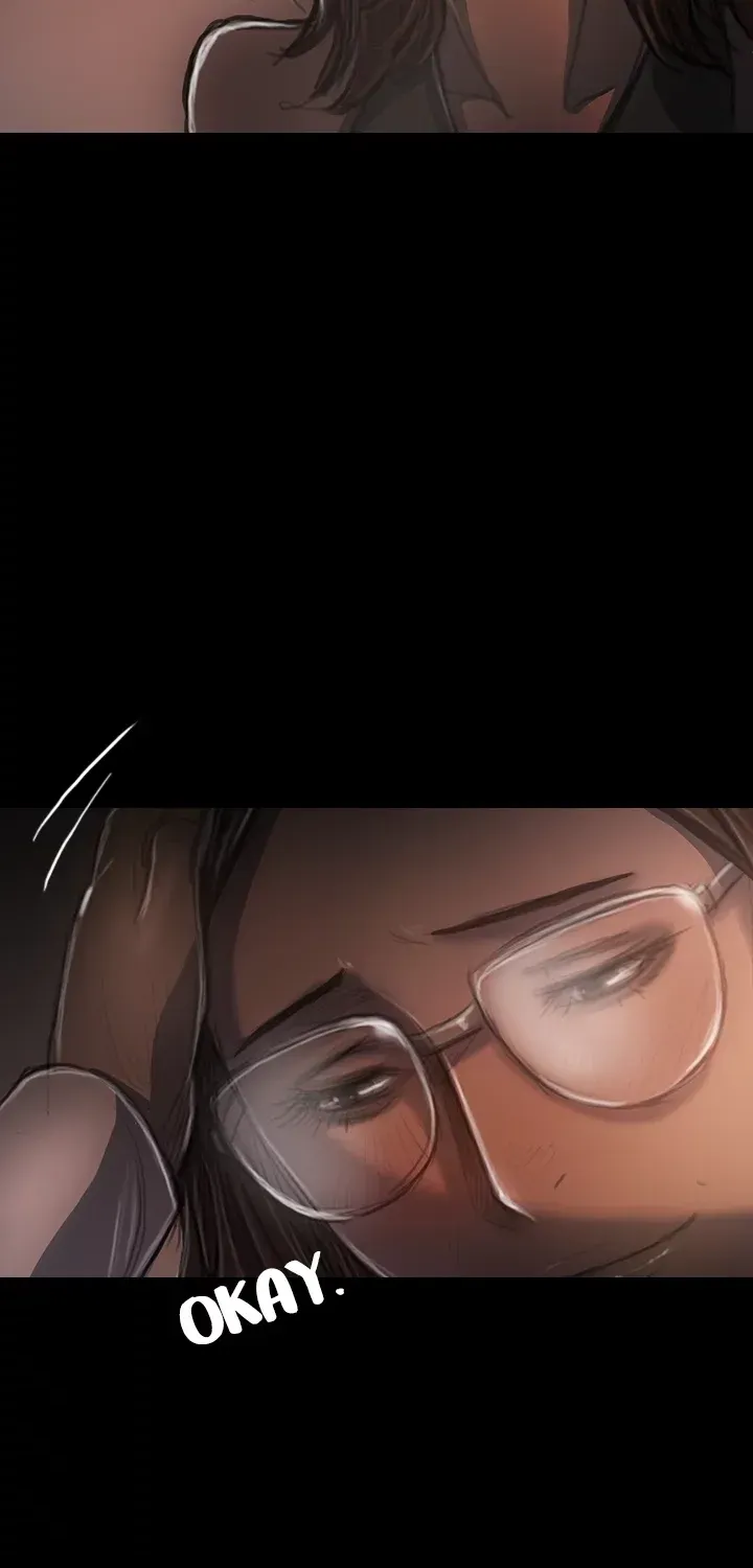 Red Light Chapter 34 page 31 - 