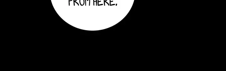 Red Light Chapter 34 page 34 - 