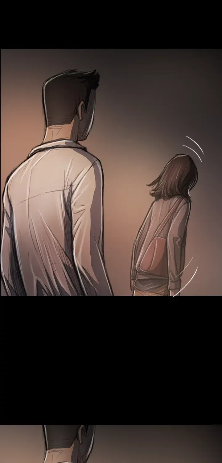 Red Light Chapter 34 page 35 - 