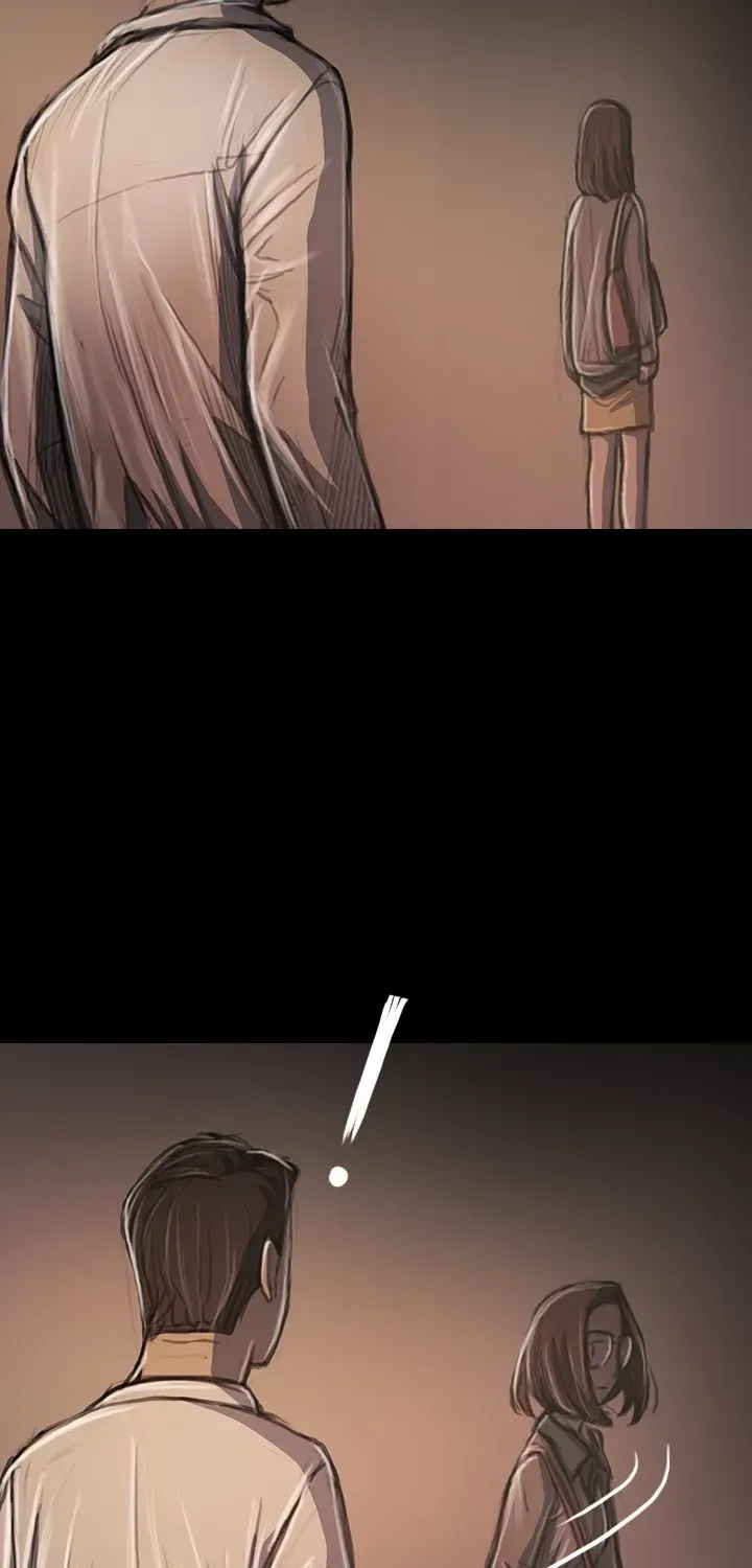 Red Light Chapter 34 page 36 - 