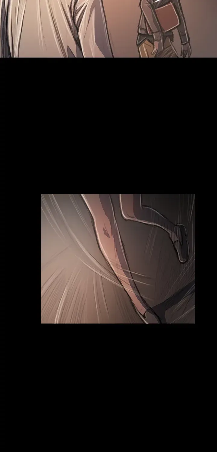 Red Light Chapter 34 page 37 - 