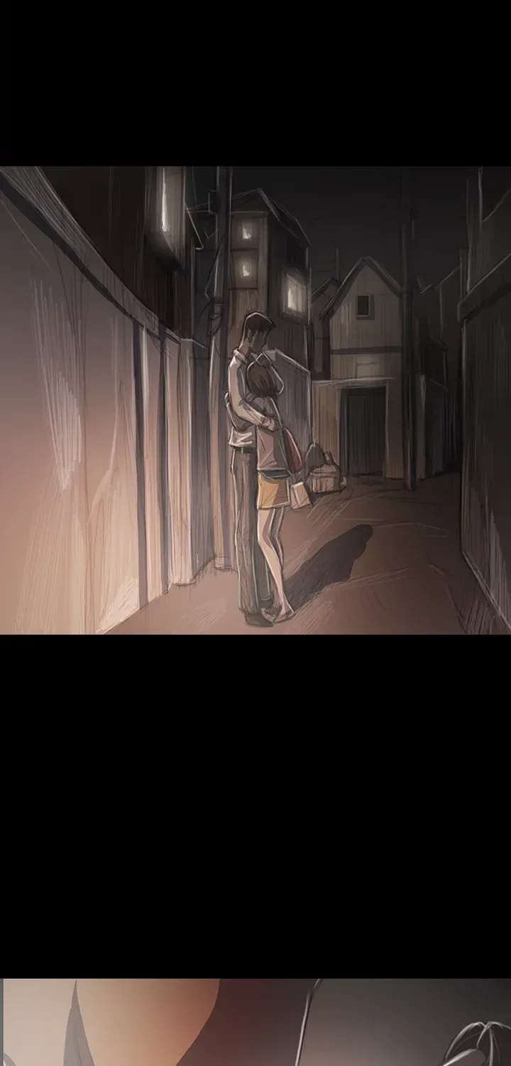 Red Light Chapter 34 page 39 - 