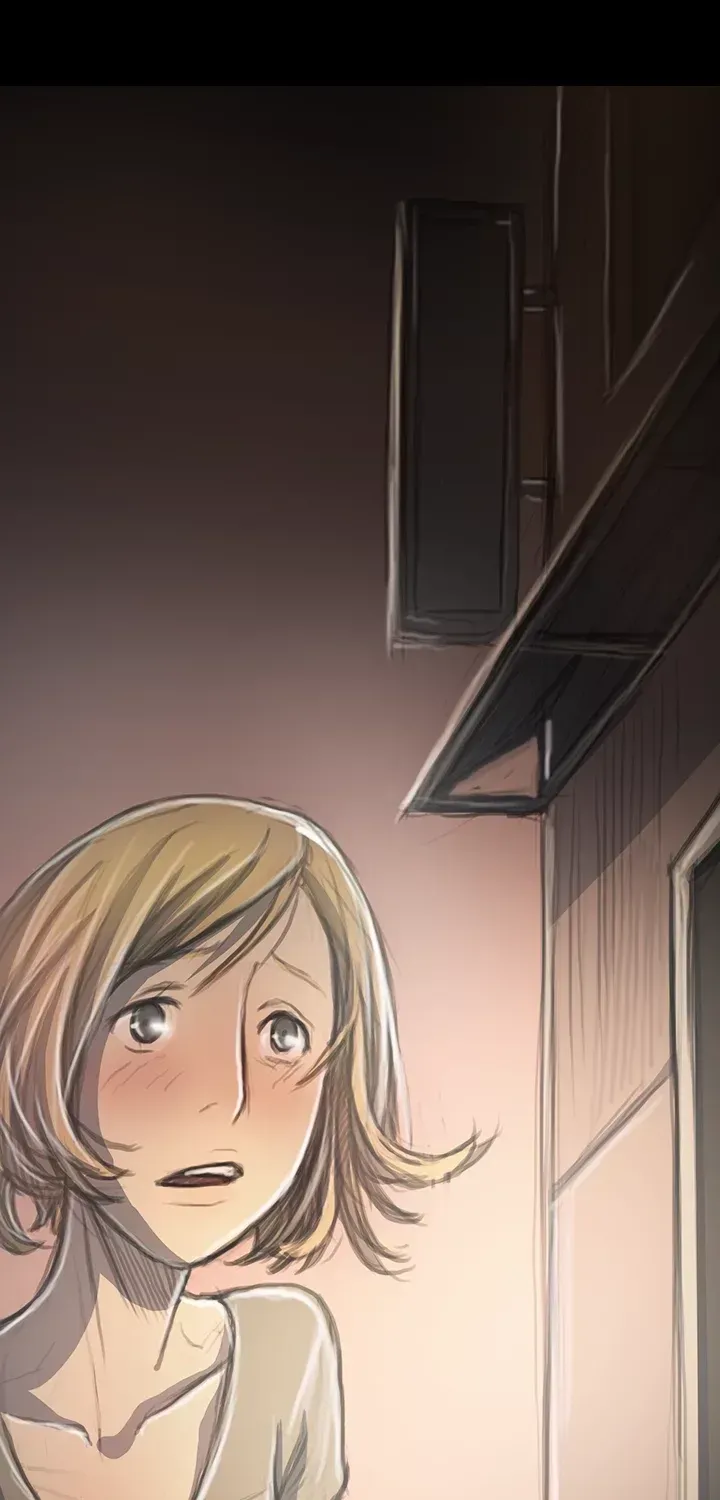 Red Light Chapter 34 page 45 - 