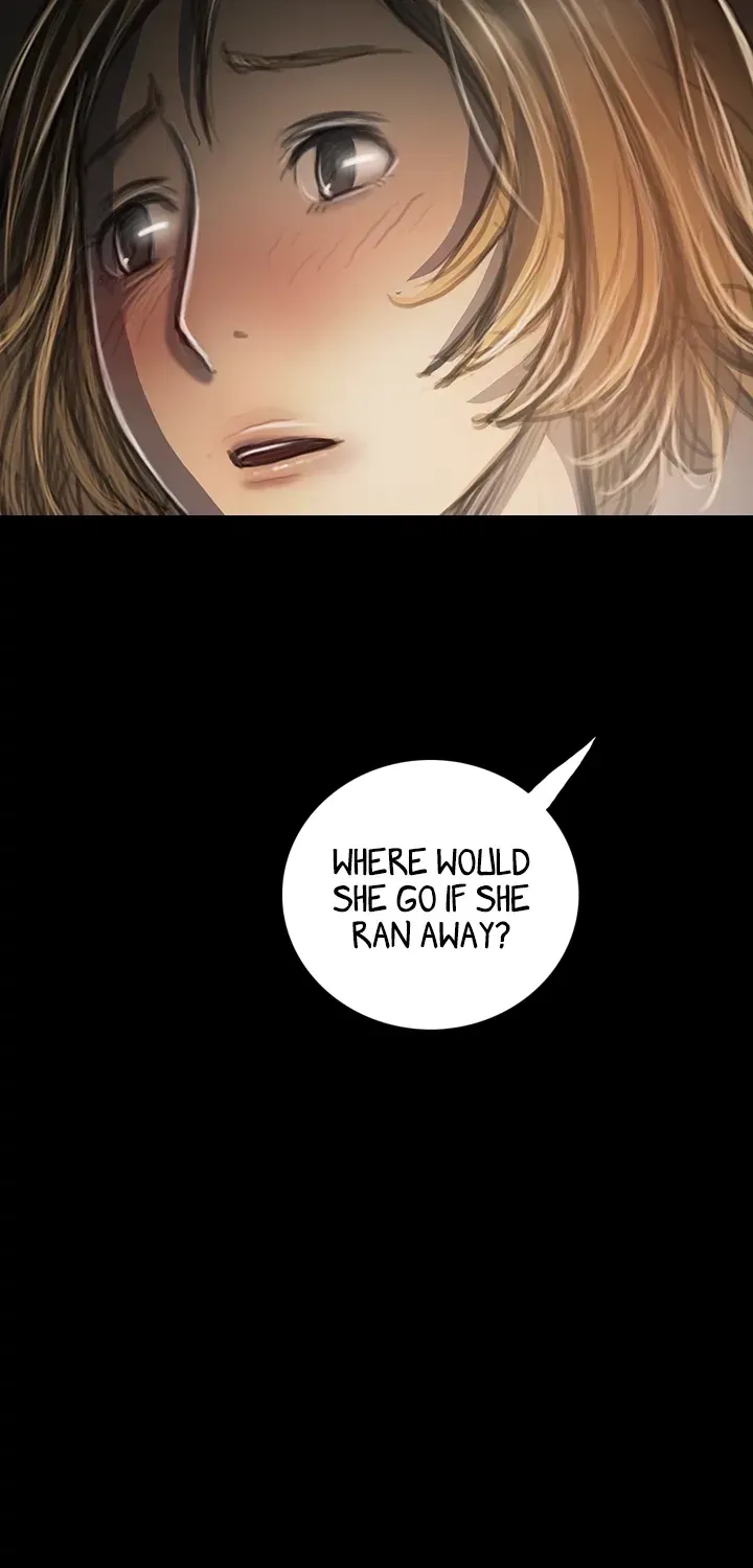 Red Light Chapter 34 page 50 - 