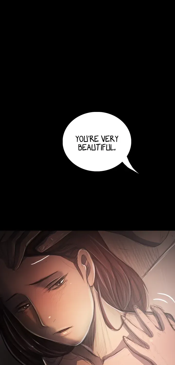 Red Light Chapter 34 page 6 - 