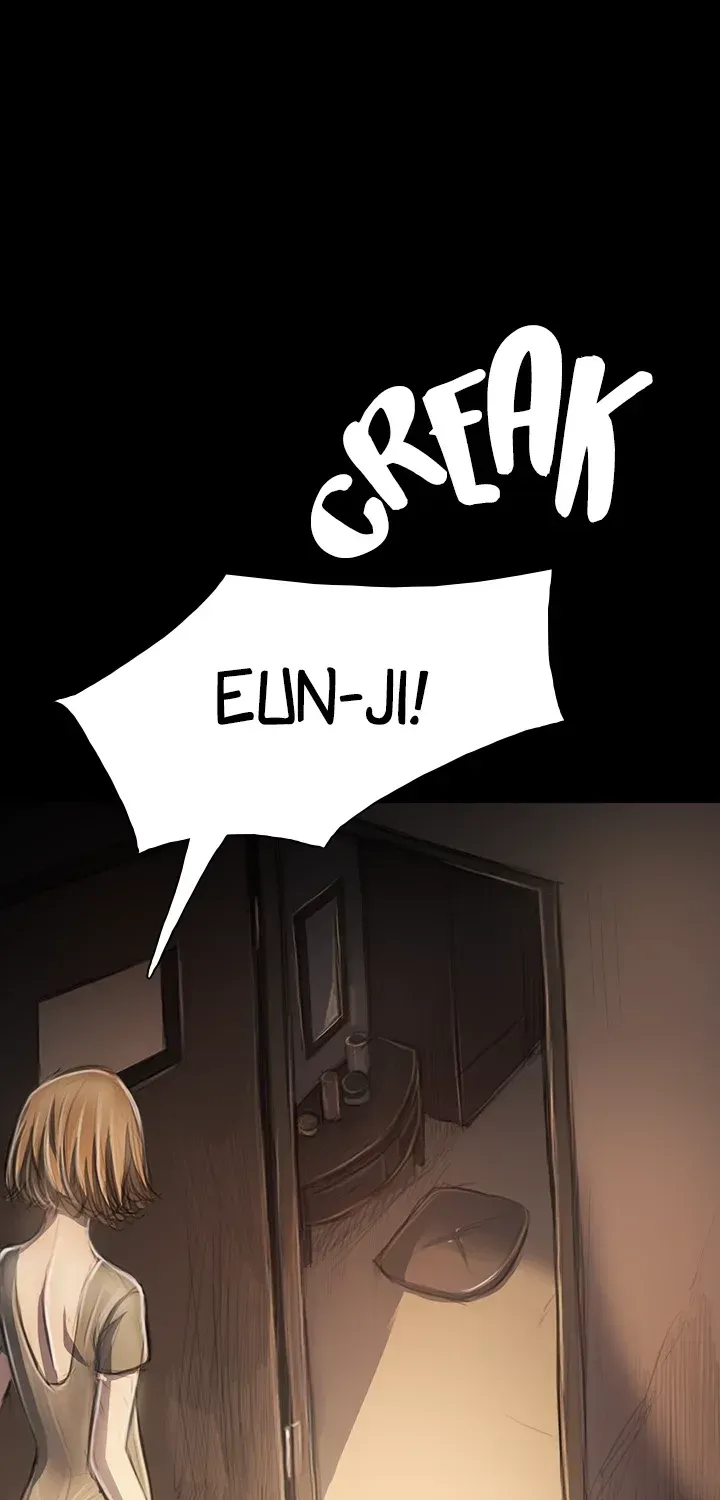 Red Light Chapter 34 page 51 - 