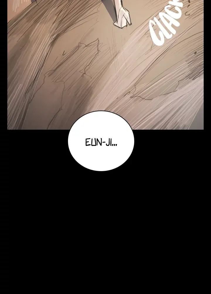 Red Light Chapter 34 page 56 - 