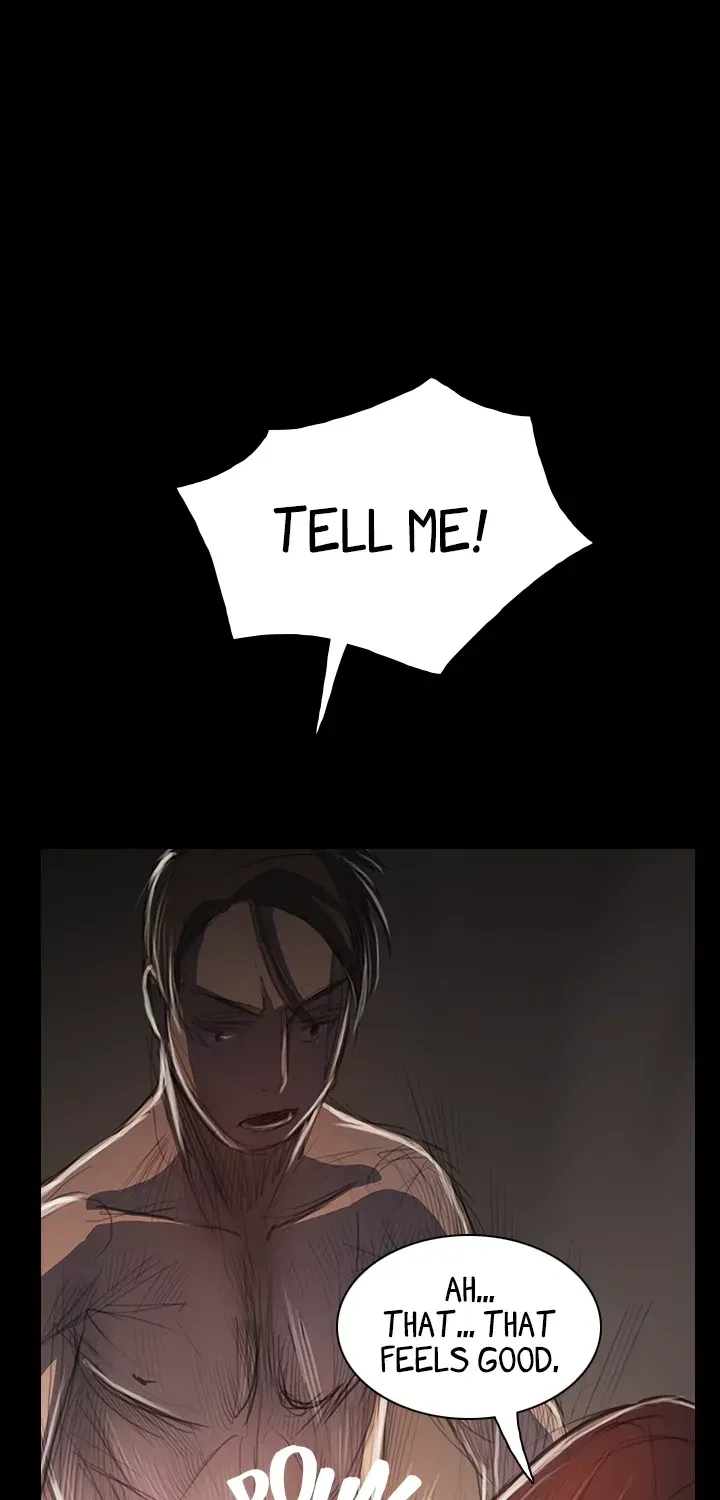 Red Light Chapter 34 page 57 - 