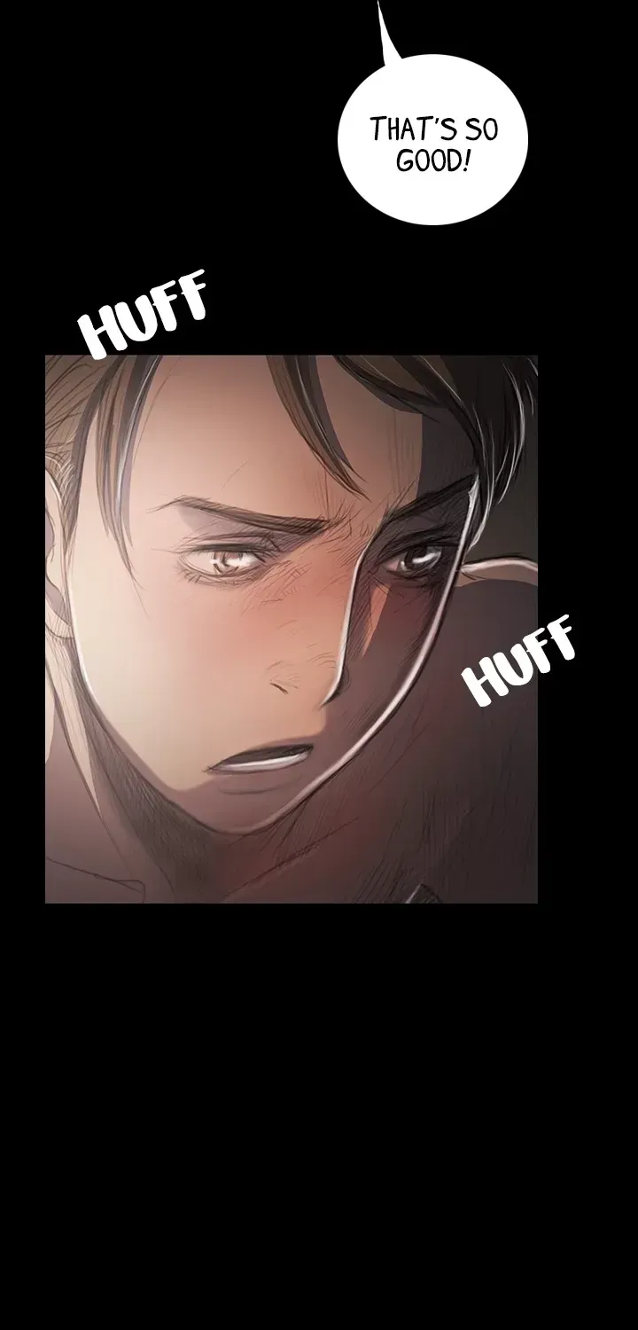 Red Light Chapter 34 page 60 - 