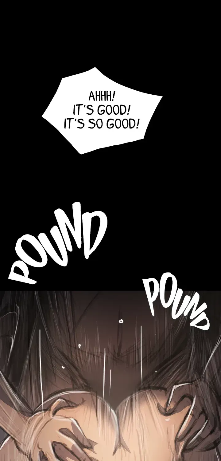 Red Light Chapter 34 page 63 - 