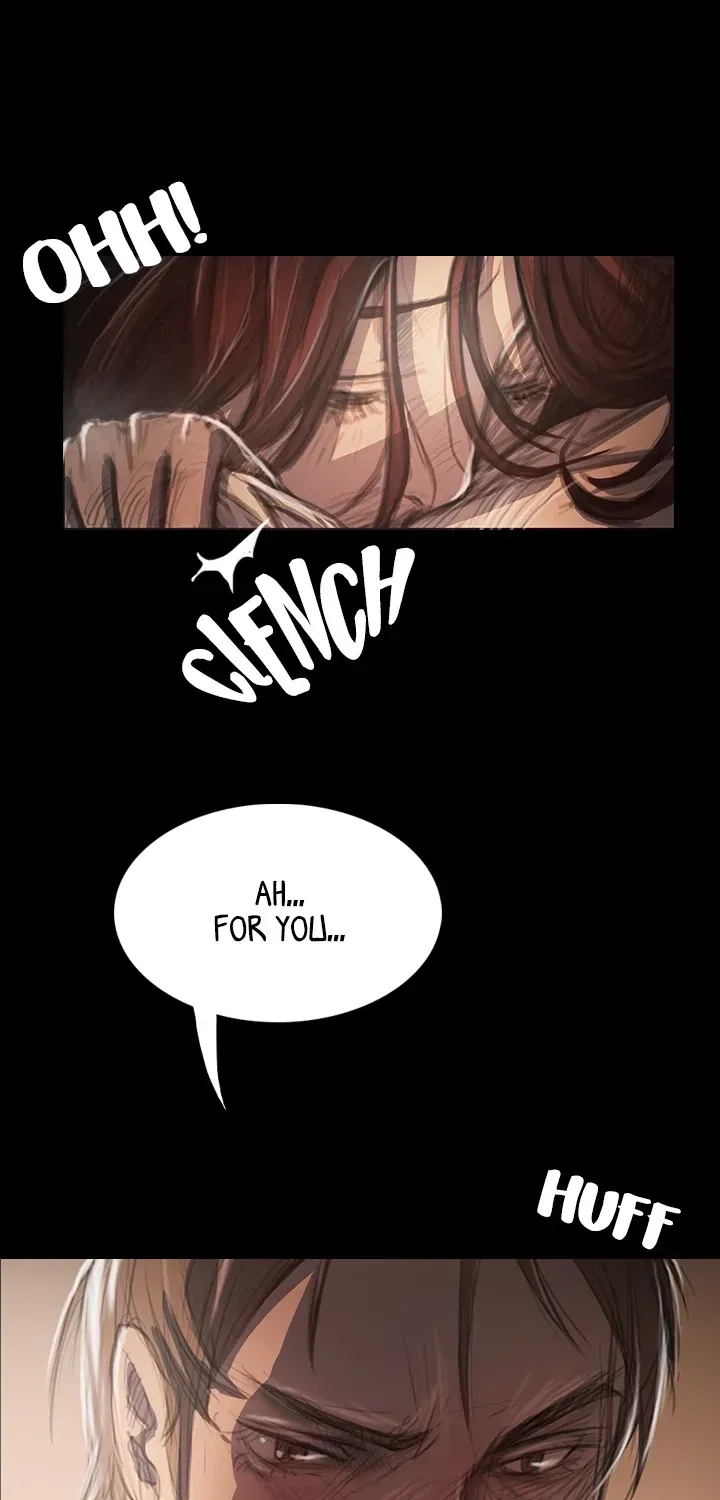Red Light Chapter 34 page 65 - 