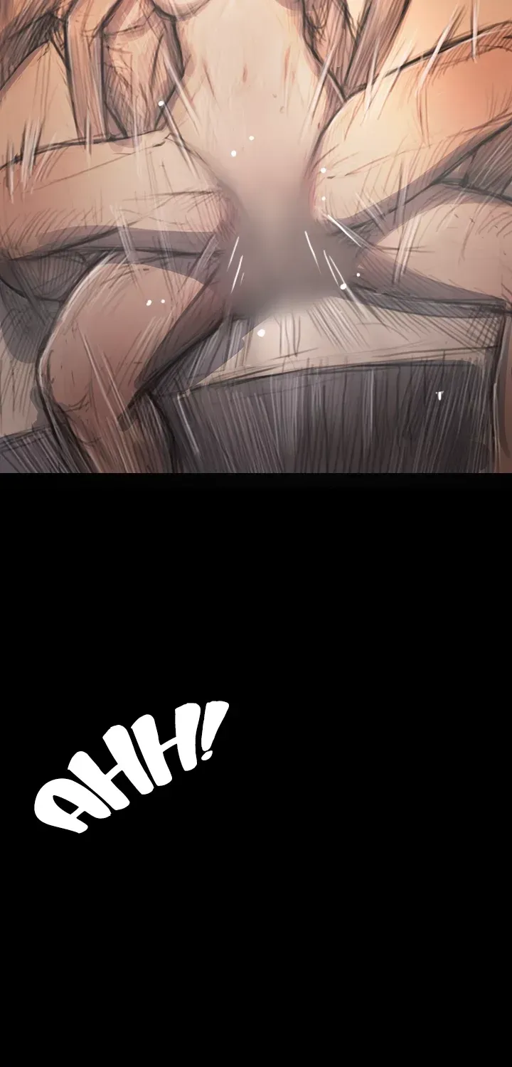 Red Light Chapter 34 page 67 - 