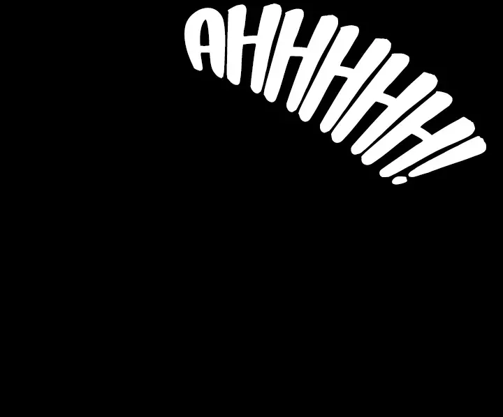 Red Light Chapter 34 page 68 - 