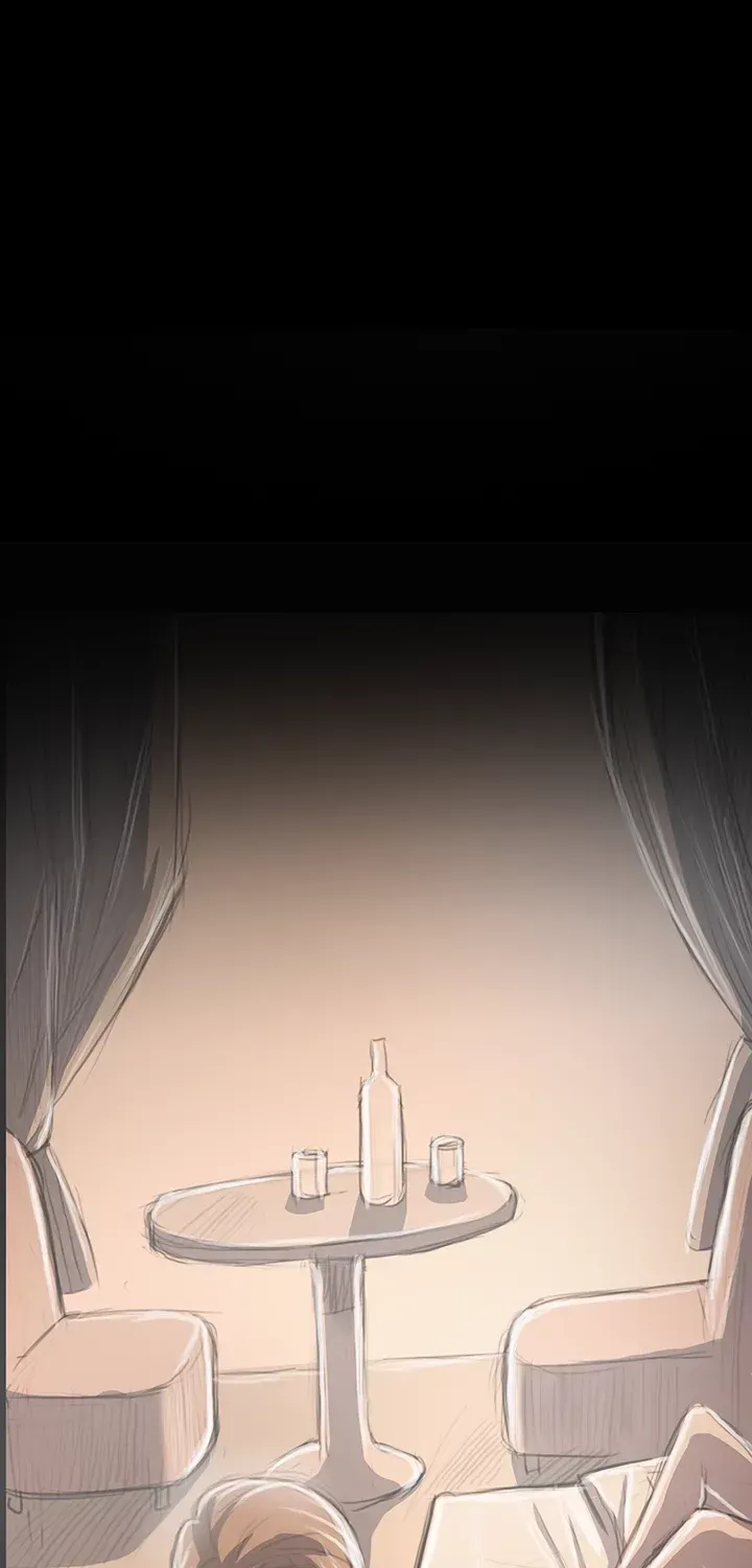 Red Light Chapter 34 page 69 - 