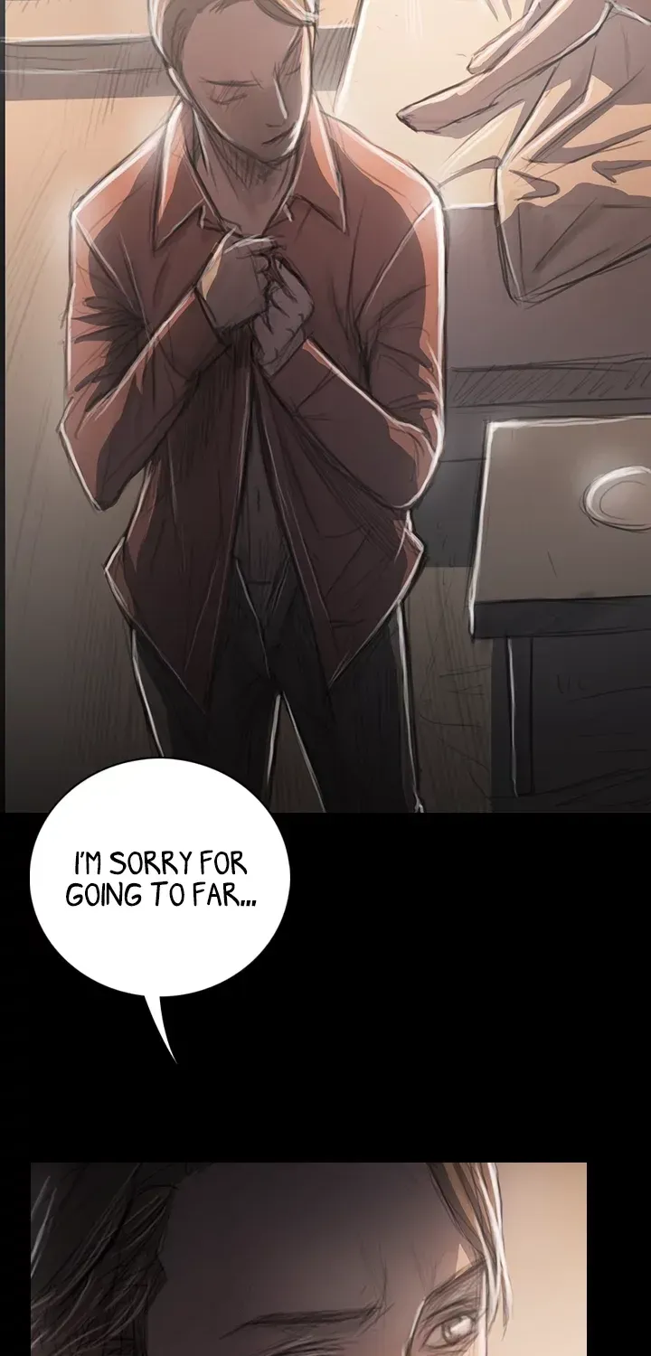Red Light Chapter 34 page 70 - 