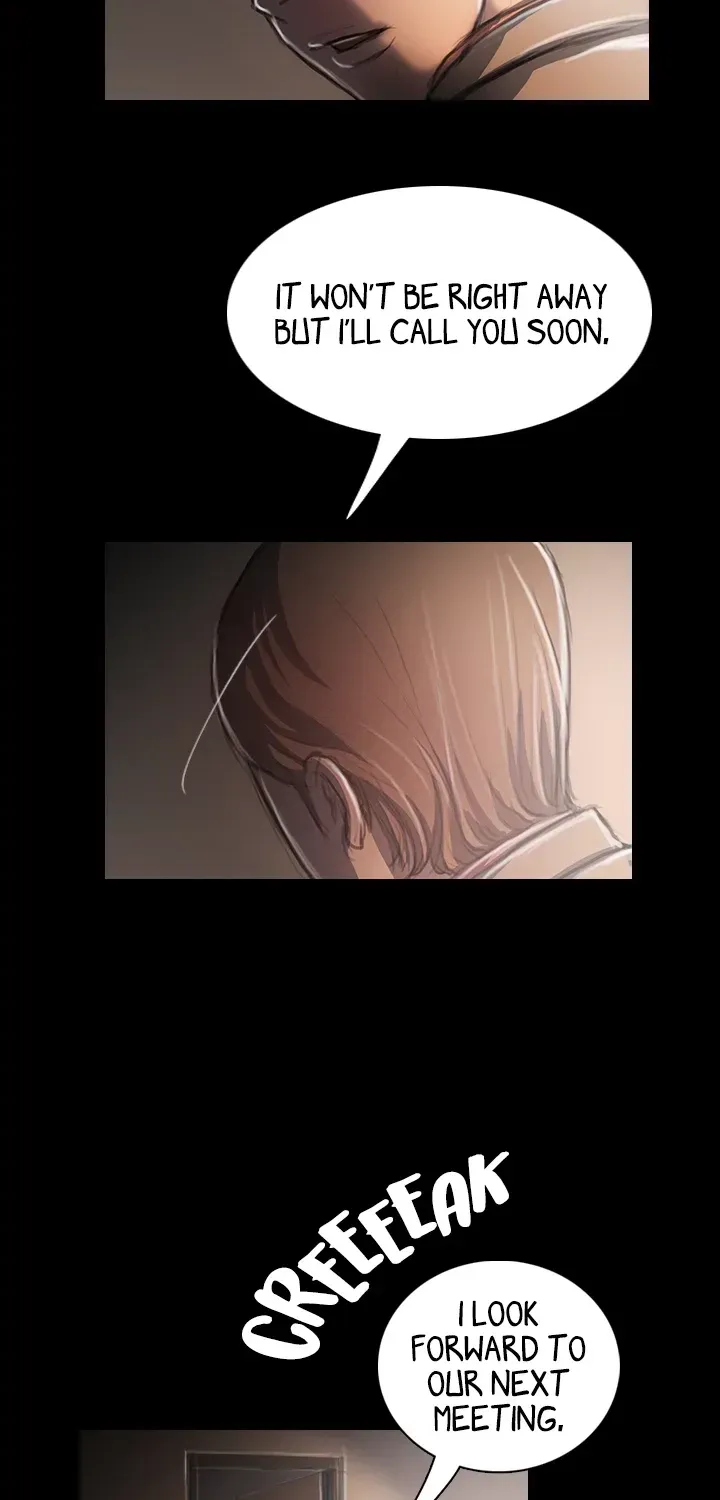 Red Light Chapter 34 page 74 - 