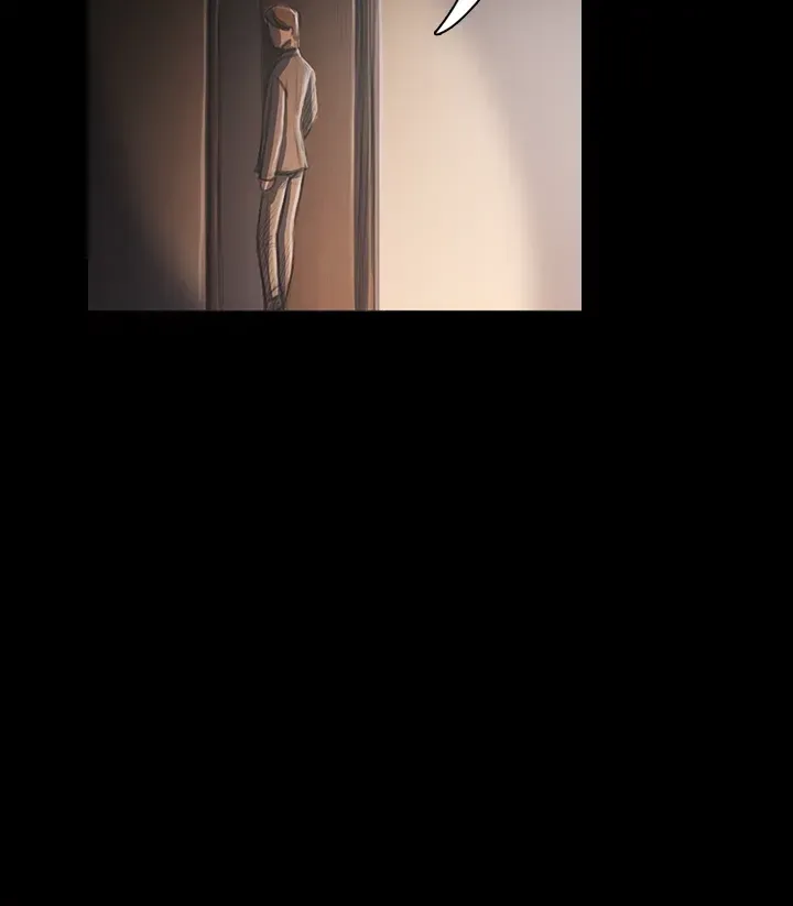 Red Light Chapter 34 page 75 - 