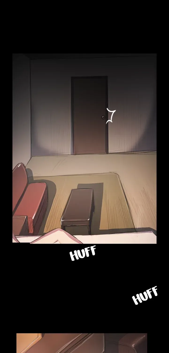 Red Light Chapter 34 page 76 - 