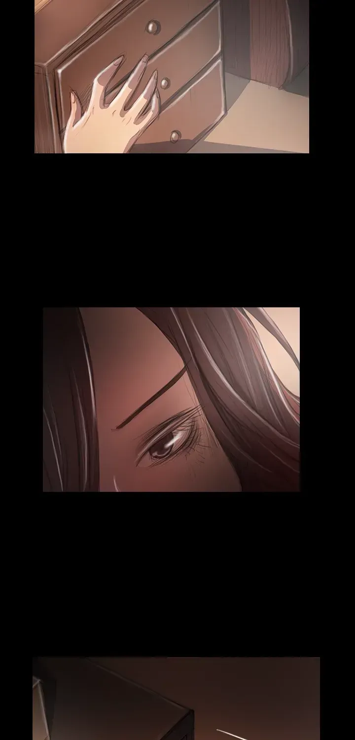 Red Light Chapter 34 page 77 - 