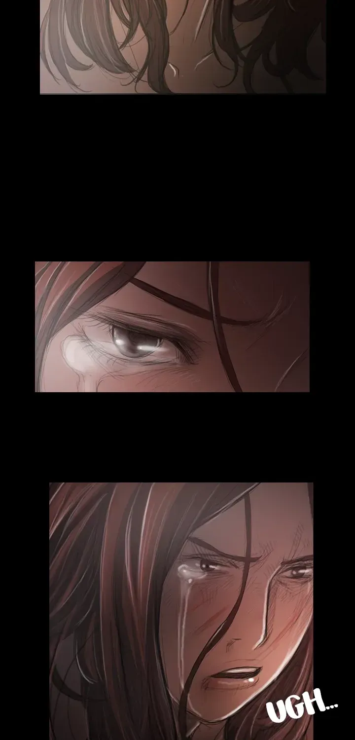 Red Light Chapter 34 page 83 - 