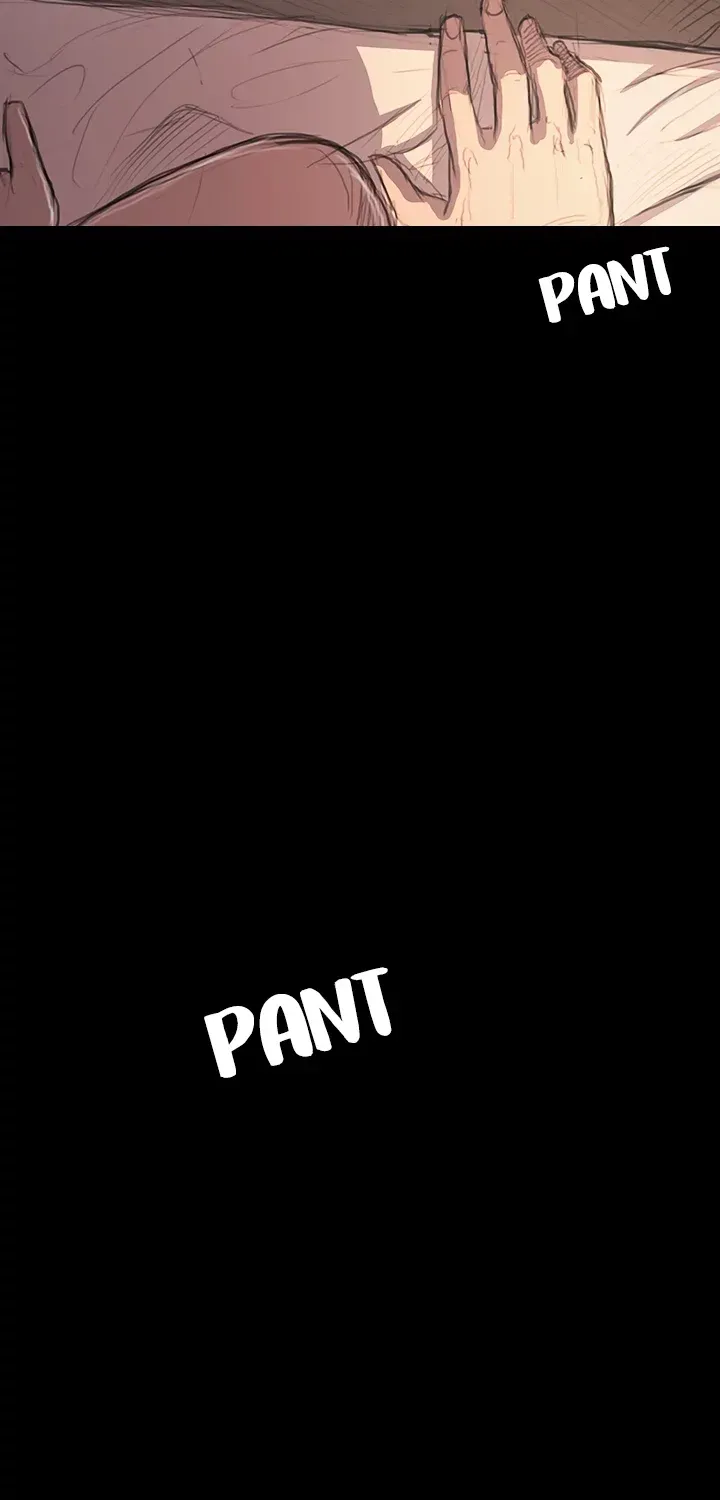 Red Light Chapter 34 page 86 - 
