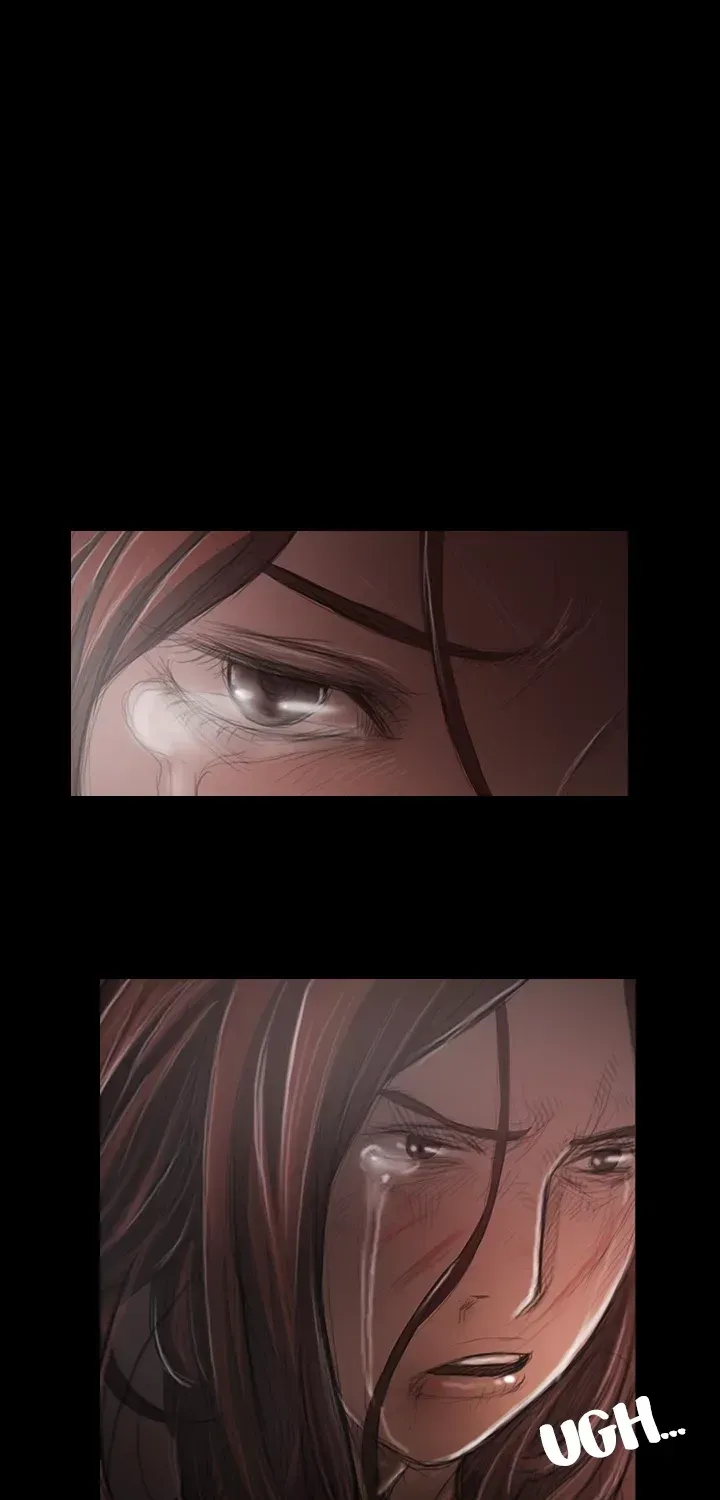 Red Light Chapter 35 page 1 - 