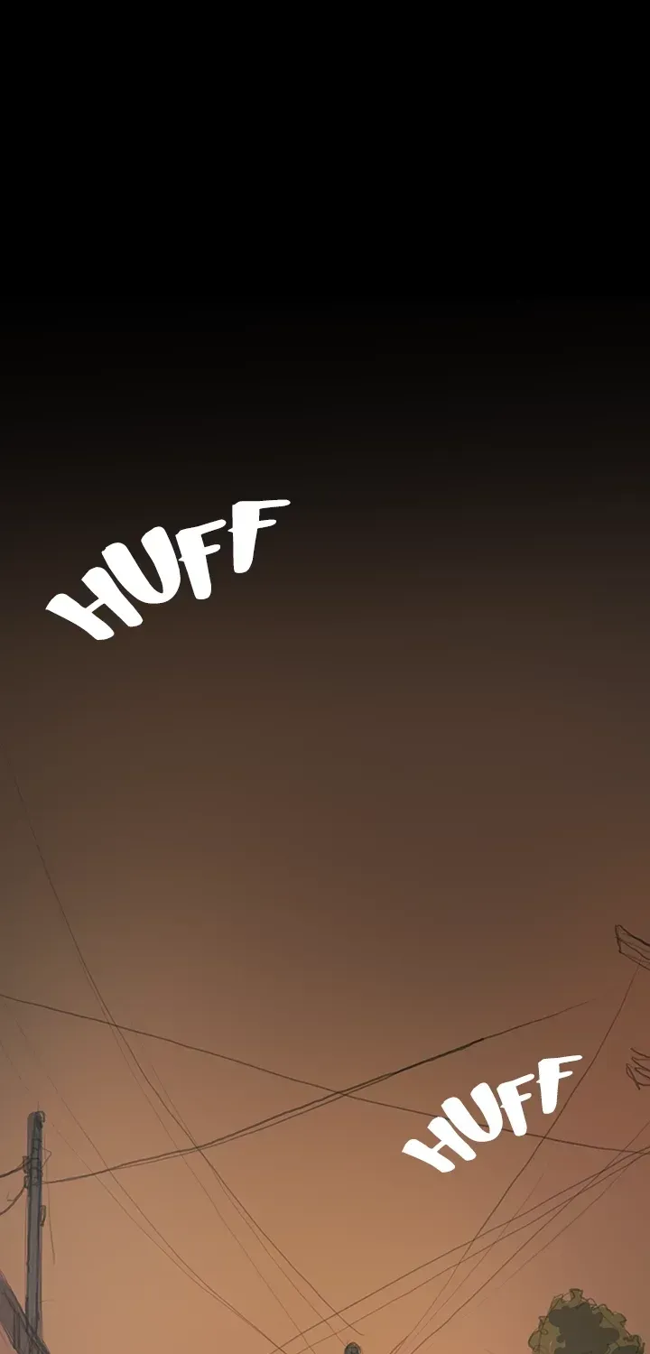 Red Light Chapter 35 page 20 - 