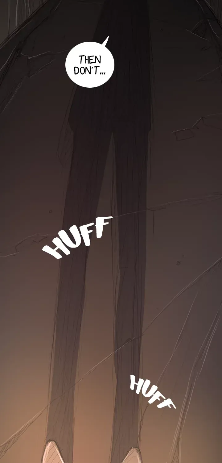 Red Light Chapter 35 page 26 - 