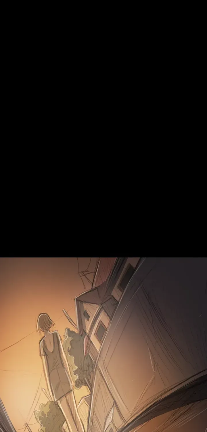 Red Light Chapter 35 page 30 - 
