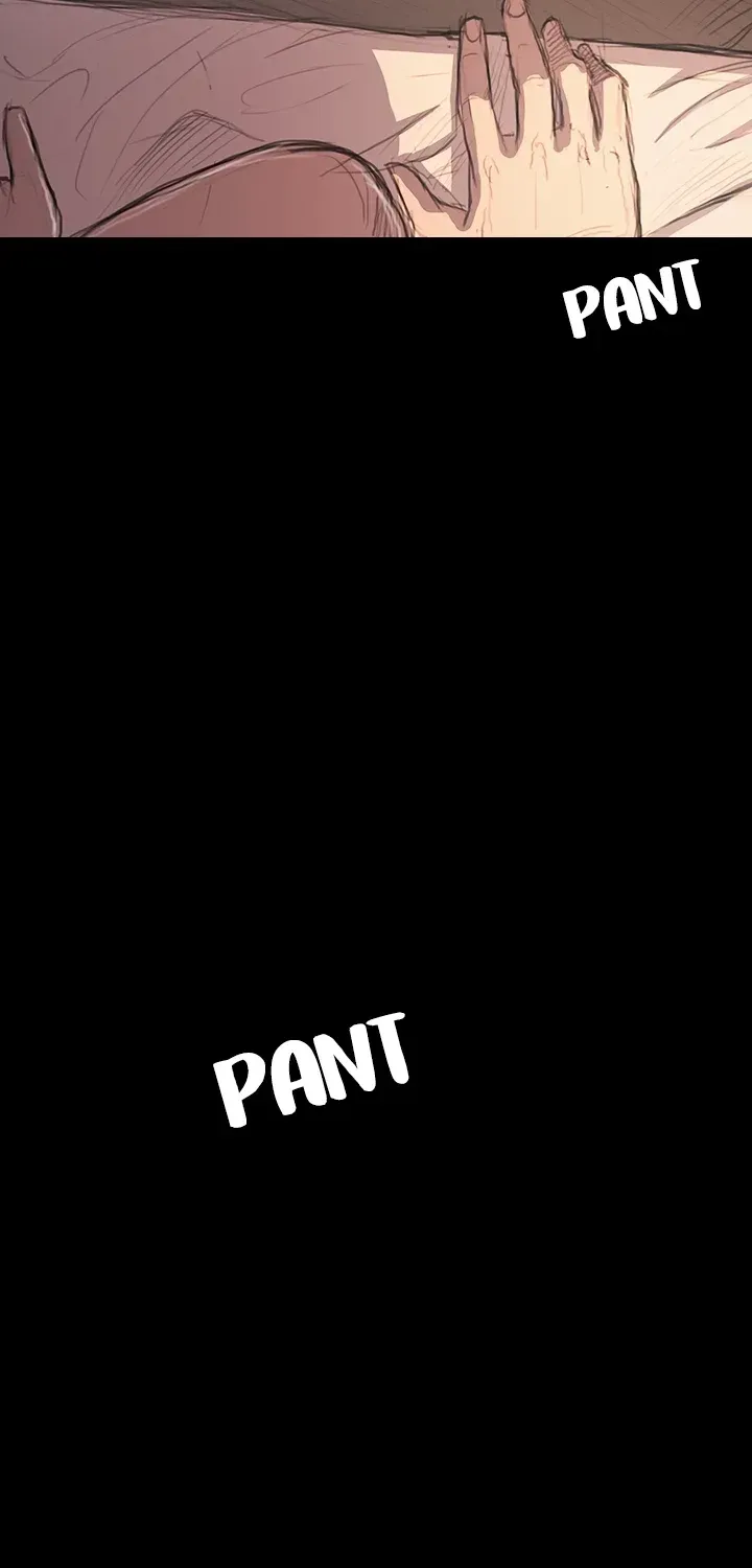 Red Light Chapter 35 page 4 - 