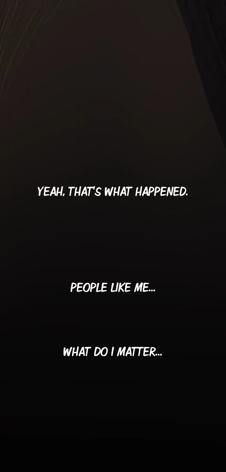 Red Light Chapter 35 page 32 - 