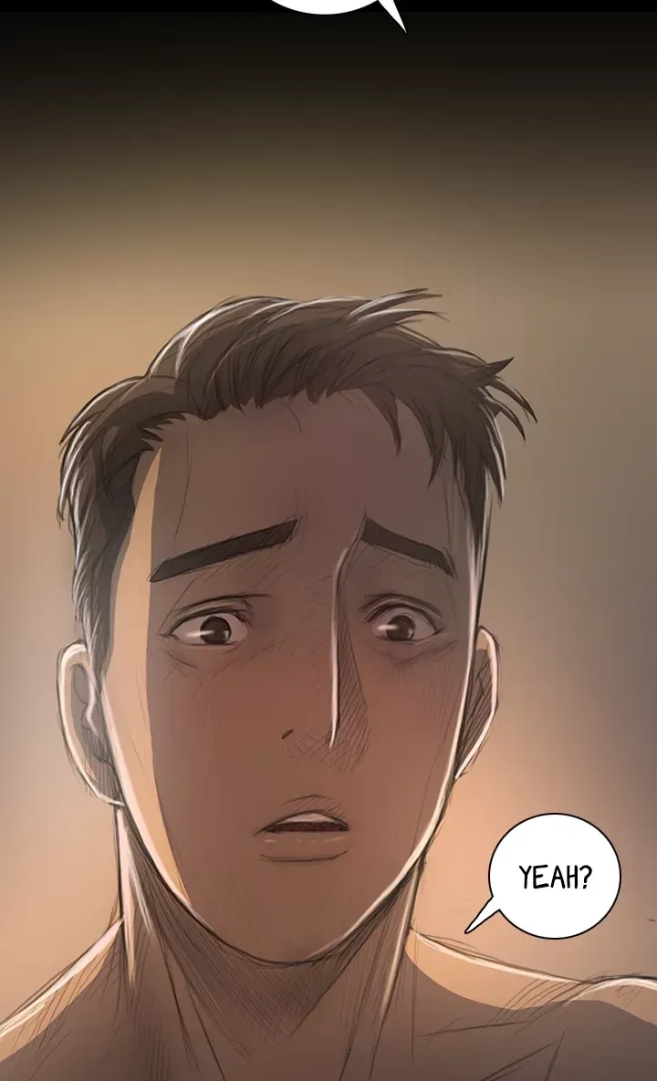 Red Light Chapter 35 page 34 - 