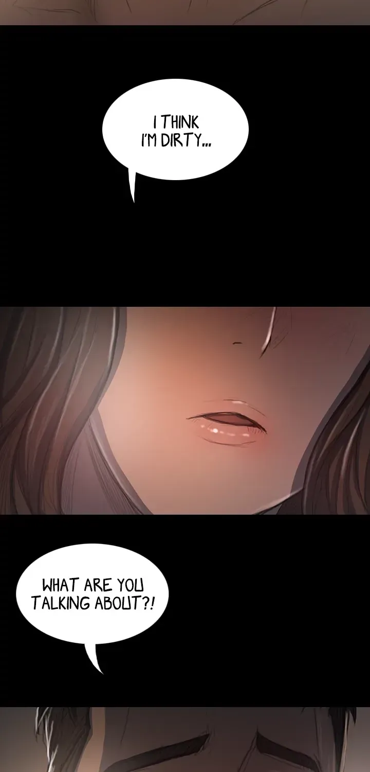 Red Light Chapter 35 page 35 - 