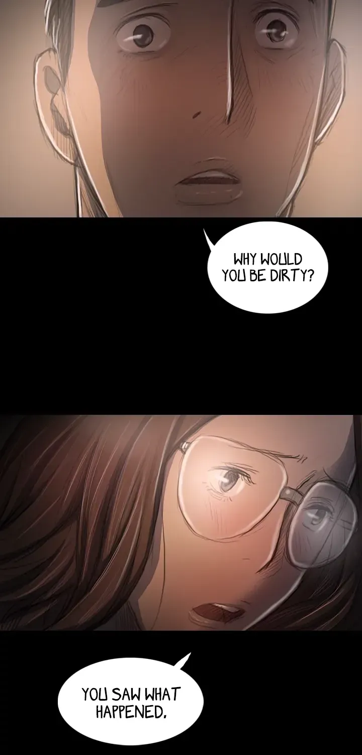 Red Light Chapter 35 page 36 - 