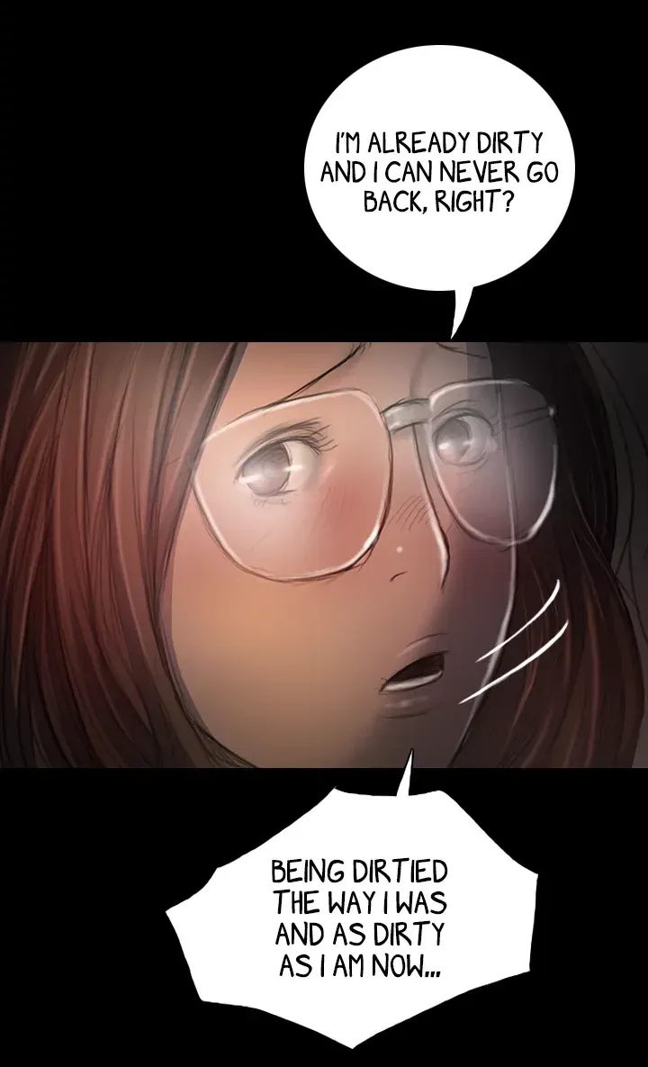 Red Light Chapter 35 page 39 - 