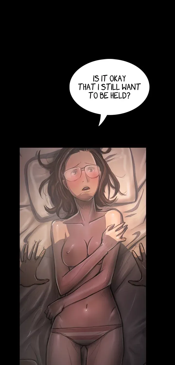 Red Light Chapter 35 page 40 - 