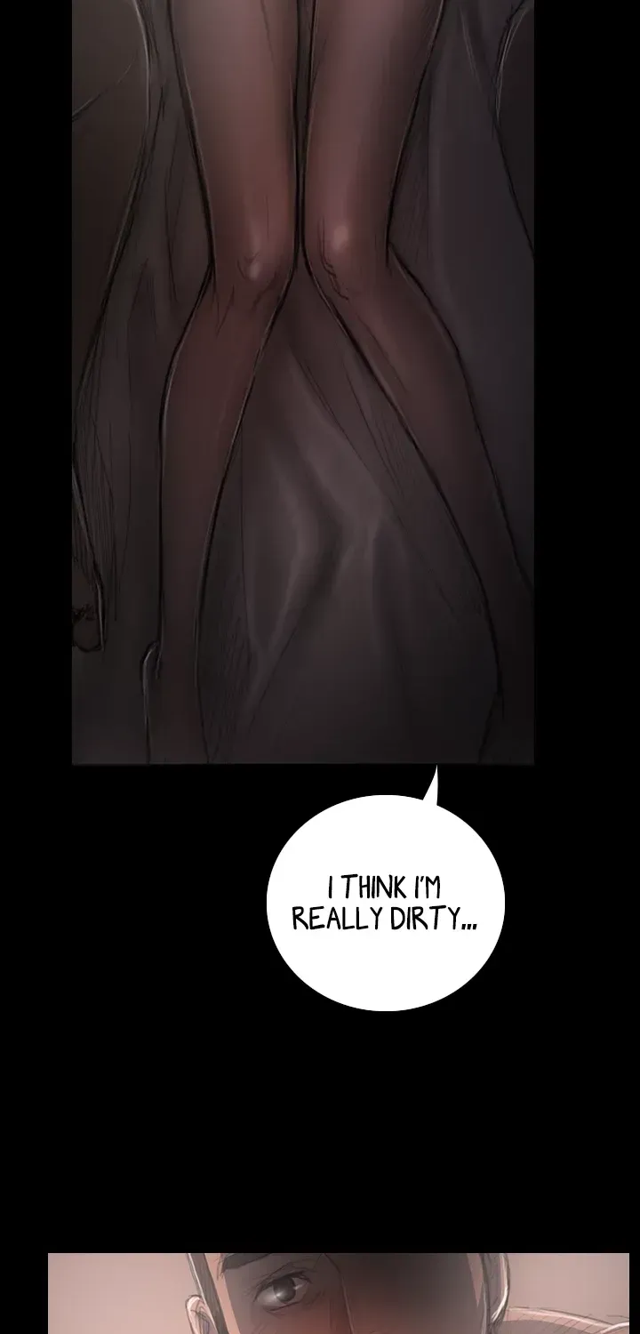 Red Light Chapter 35 page 41 - 