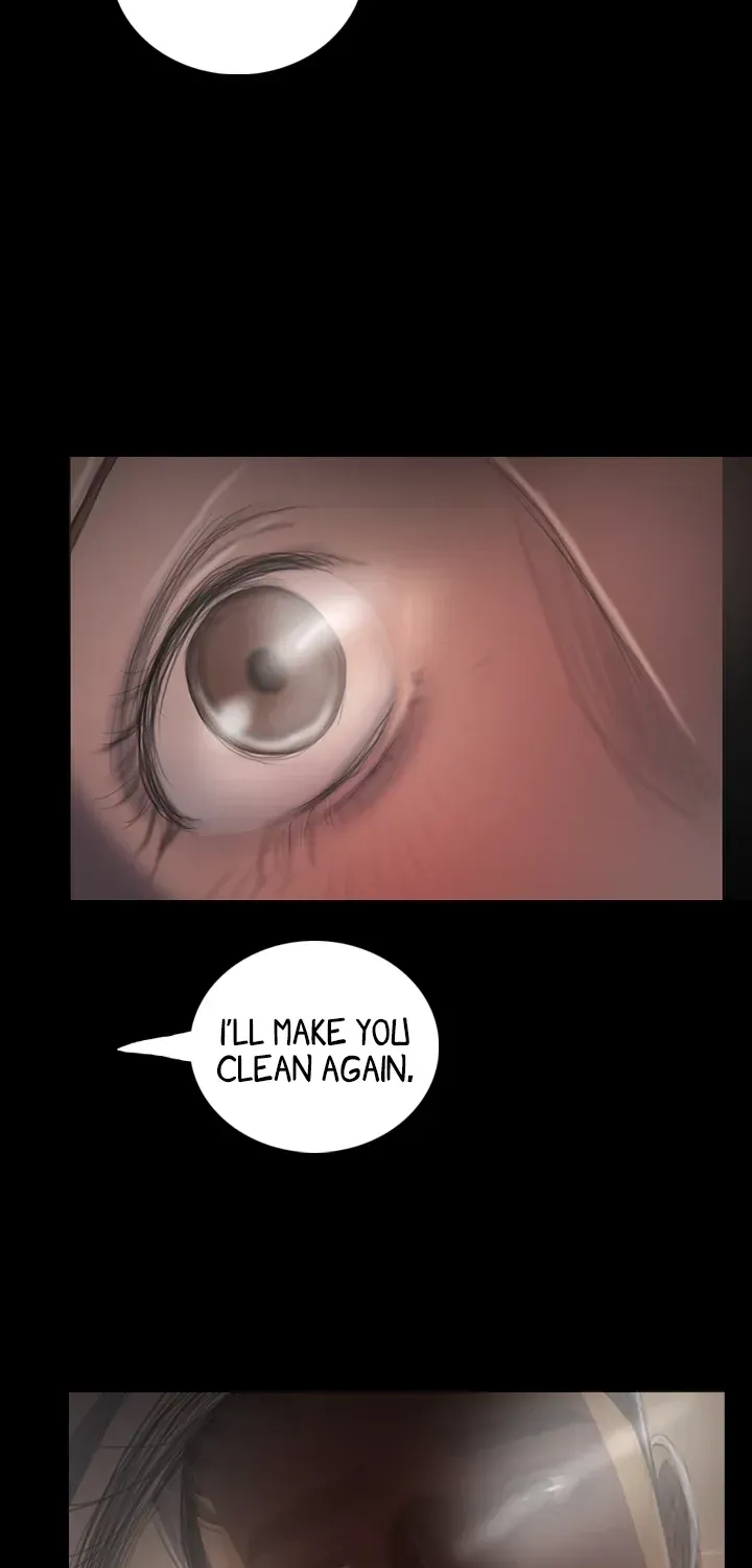 Red Light Chapter 35 page 44 - 