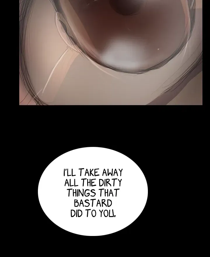 Red Light Chapter 35 page 45 - 