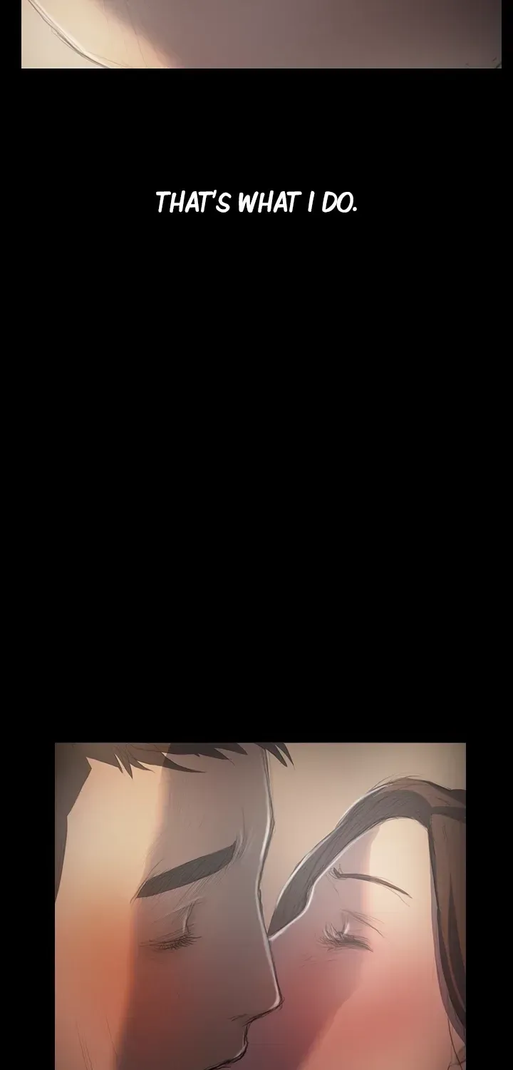 Red Light Chapter 35 page 47 - 