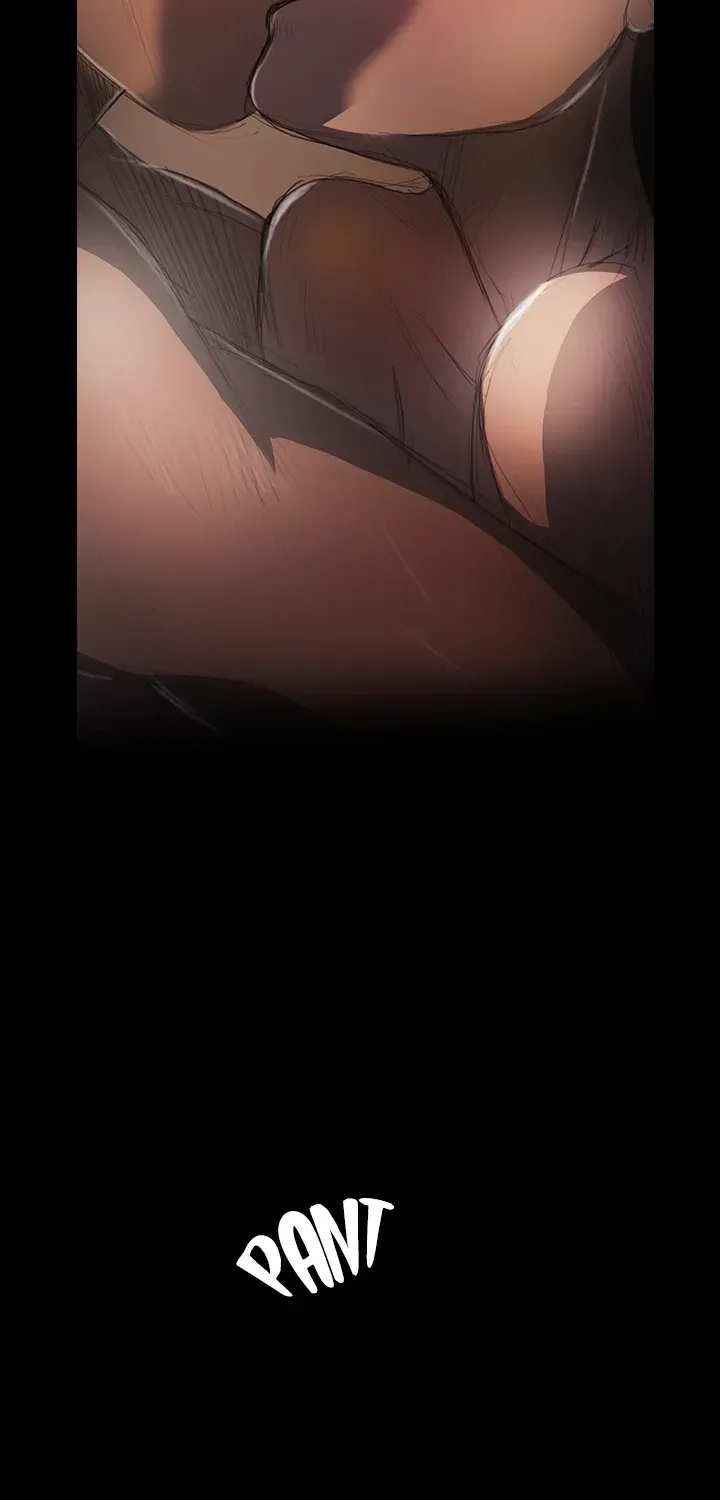 Red Light Chapter 35 page 48 - 