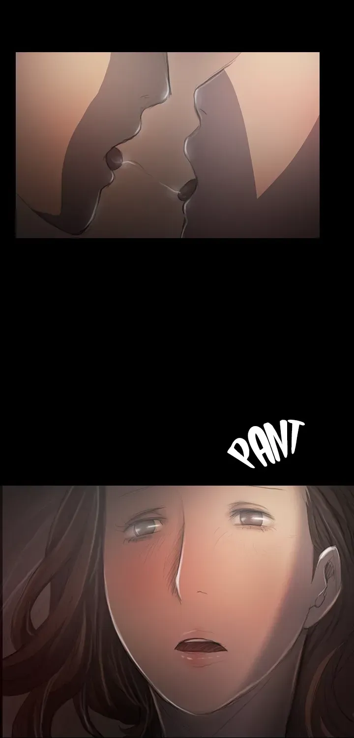 Red Light Chapter 35 page 49 - 