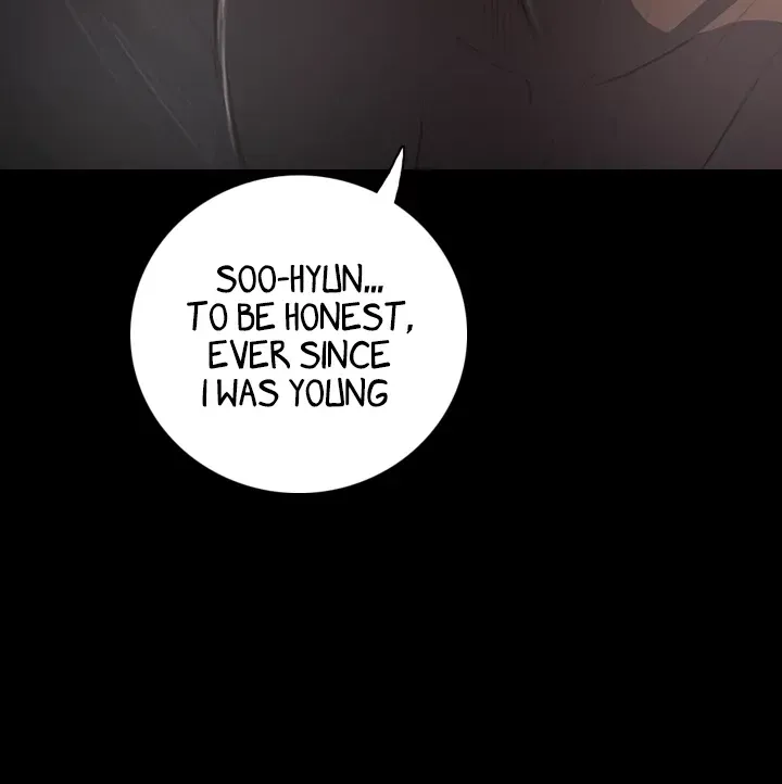 Red Light Chapter 35 page 51 - 